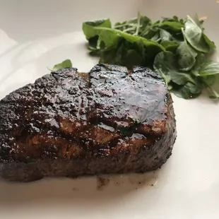 Filet Mignon