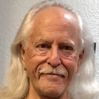 David D.