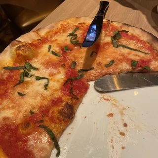 Margherita