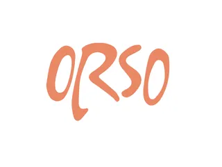 Orso