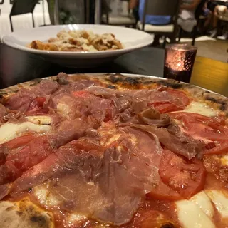 Di Fabio