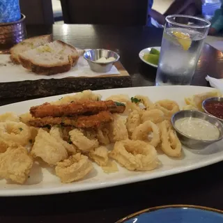 Calamari