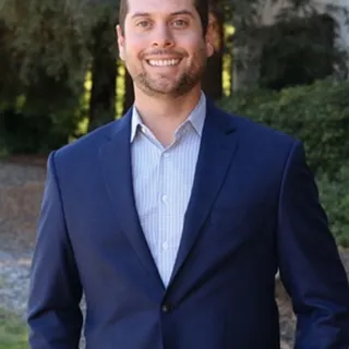 Andrew C.