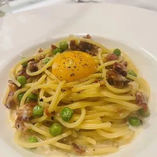 Carbonara