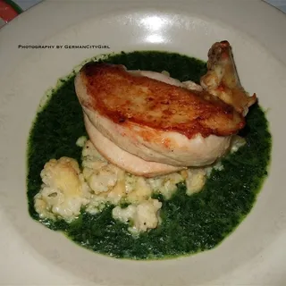 Pollo