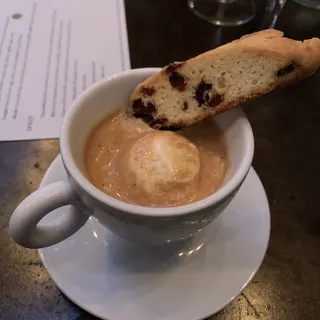 Biscotti