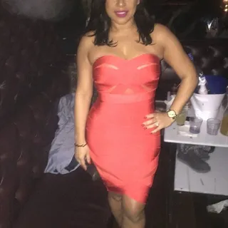 Yanirett R.