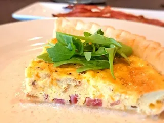 Coffman Station at Trail Suites Inn