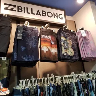 I seriously want these shorts