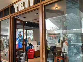 YETI Honolulu