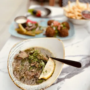 Chicken Liver
