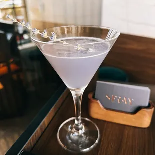 drink