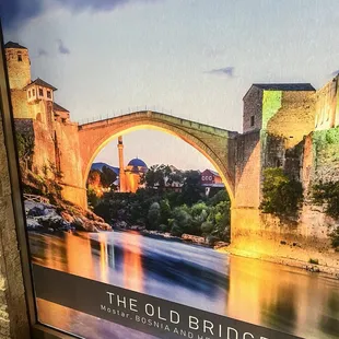 Photo from Motar, Bosnian and Herzegovina