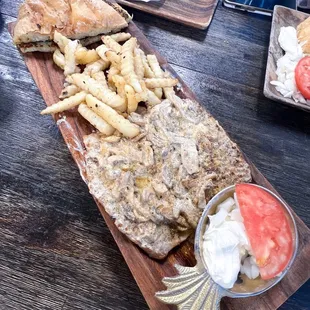 jeger šnicla | 6/4/2022