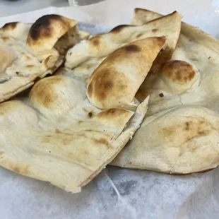 Roti