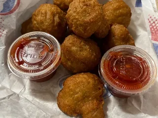 Pasquale's Newport