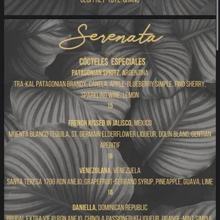 https://cdn.flowcode.com/prodassets/serenata_cocktail_menu_8.5.21_10.pdf?ts=1630006137886771071