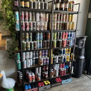 Beer