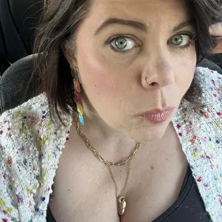 Jesika W.