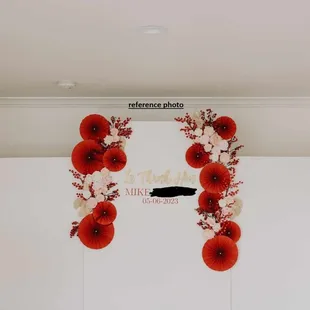 this is the reference photo of what i wanted