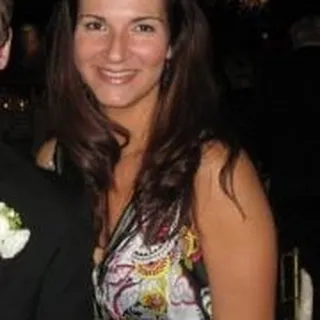Deanna G.