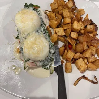 Benedict Florentine