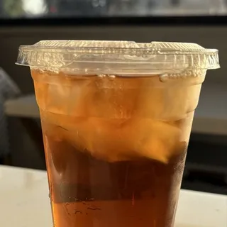 Iced Tea