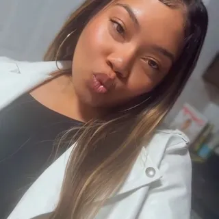 Joerlinda J.
