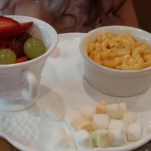 pasta, food, pasta dish