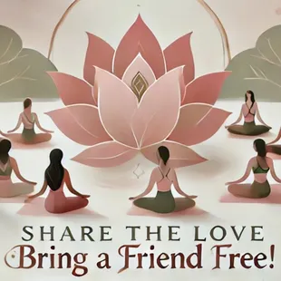 2/14 Valentine's Day Info on their website