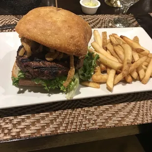 burgers, burger, food