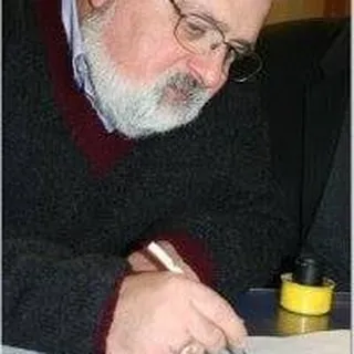 Naphtali H.