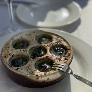 Sérénité Restaurant