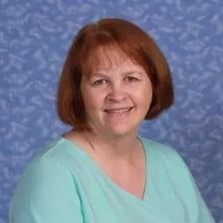 Kathy D.