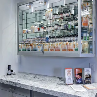 Fresh Start Wellness at Serenity Healthcare