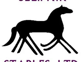 Sleipnir Stables