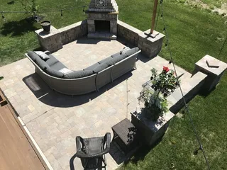 Horizontal Earthworks