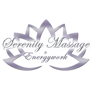 Our logo
