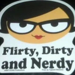 Jaci S.
