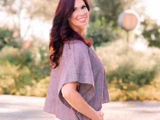 Cox Medical Aesthetics