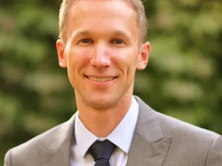 Plastic Surgery Center of Stockton