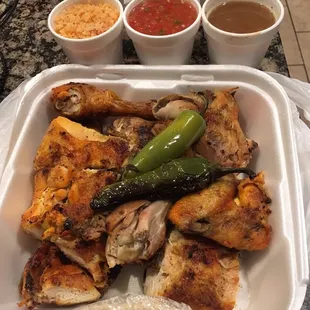 bbq chicken, chicken, poultry, bbq wings, chicken wings, fried chicken wings, fried chicken, chicken wings and fried chicken, food