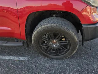 Viva Auto Collision Center