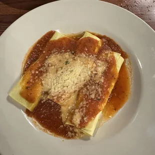 crepes, food