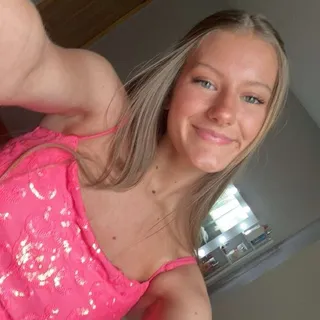 Olivia H.