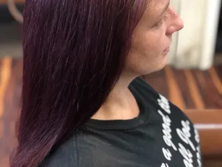 Uniquely Gorgeous by Delicia