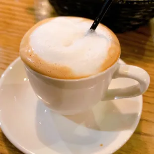 Cortadito