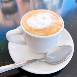 Cortadito