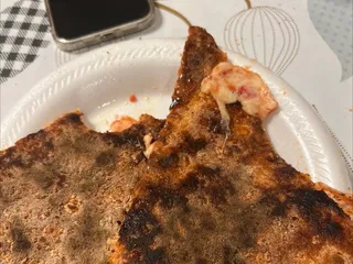 New York New York Pizza - Wesley Chapel