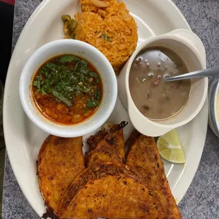 food, fish, seafood, grilled fish, grilled seafood